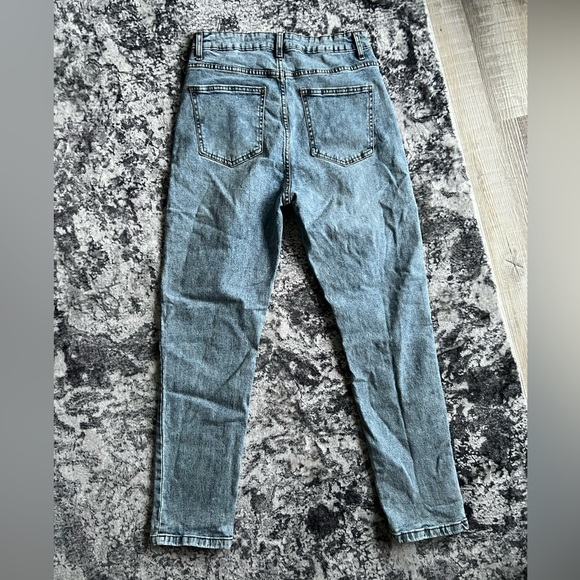 Cotton On Jeans - Picture 2 of 4